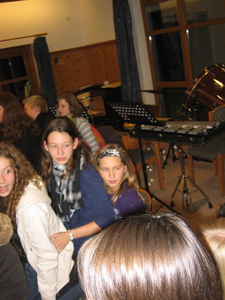 08 10 26 Probenwochenende MVB JuKa (326).JPG